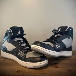 Men’s Jordan’s